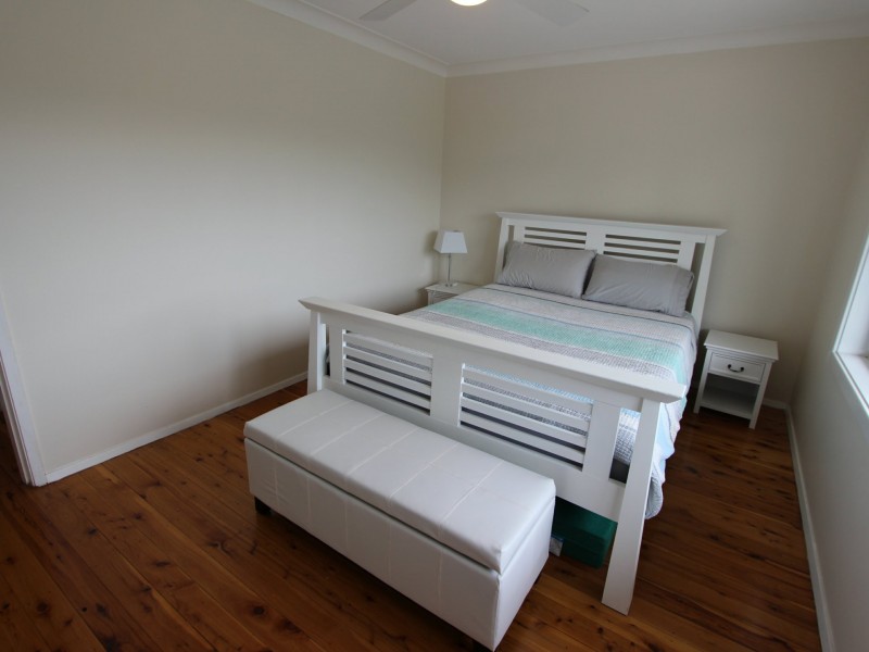 25 Granter Street, Harrington NSW 2427