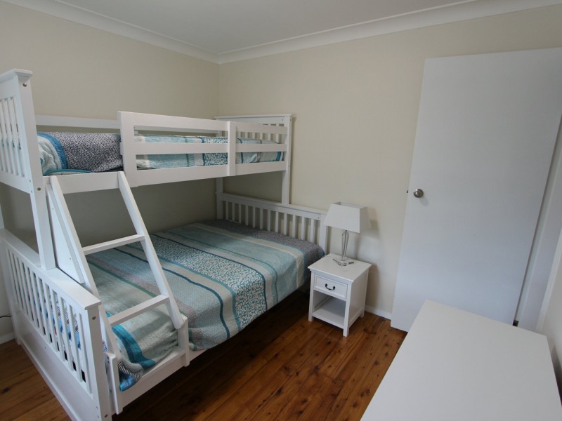 25 Granter Street, Harrington NSW 2427