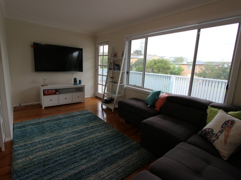 25 Granter Street, Harrington NSW 2427