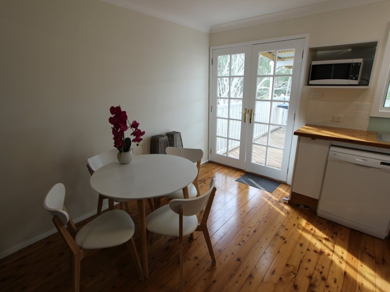 25 Granter Street, Harrington NSW 2427