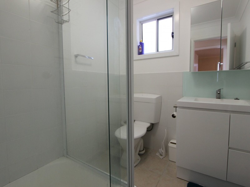 25 Granter Street, Harrington NSW 2427