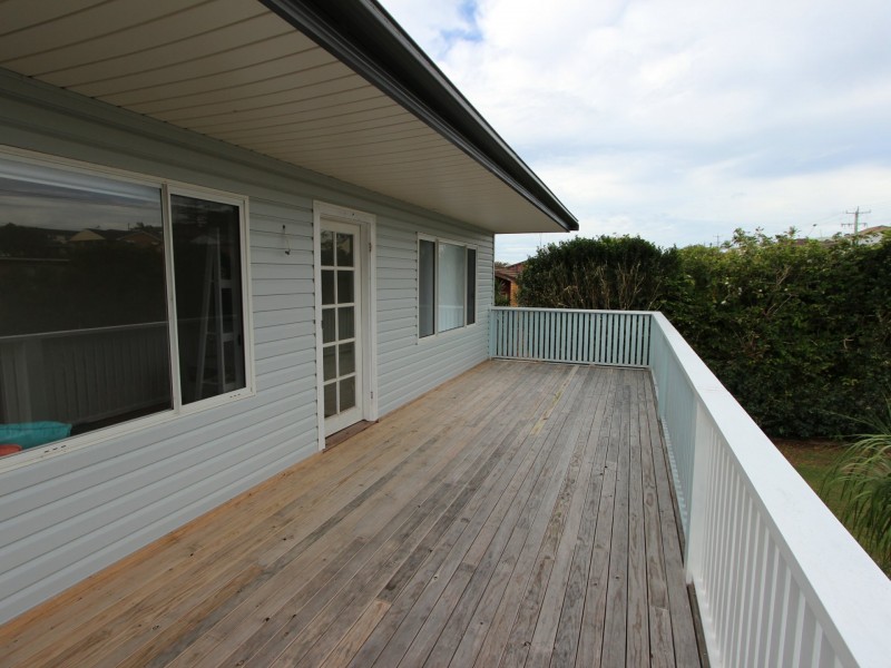 25 Granter Street, Harrington NSW 2427