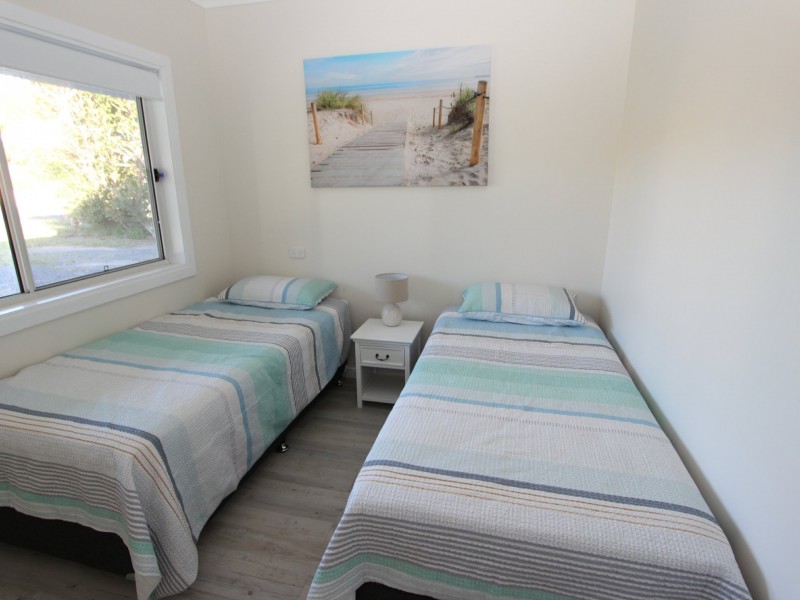 25 Granter Street, Harrington NSW 2427