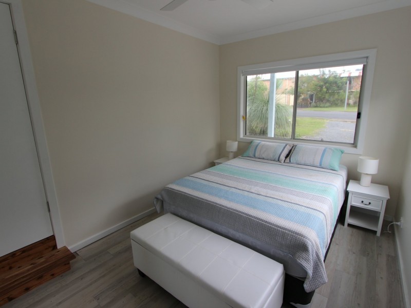 25 Granter Street, Harrington NSW 2427