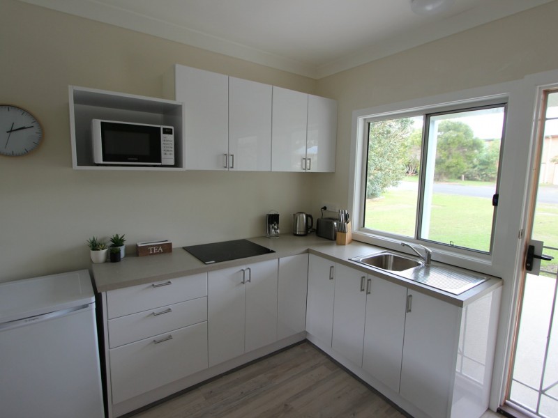 25 Granter Street, Harrington NSW 2427