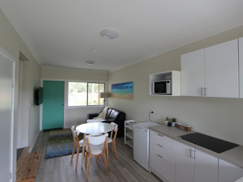 25 Granter Street, Harrington NSW 2427