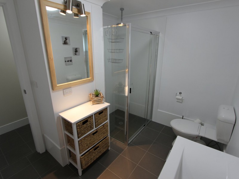 25 Granter Street, Harrington NSW 2427