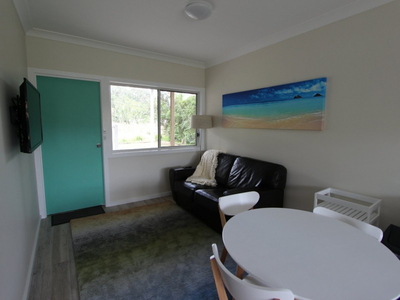 25 Granter Street, Harrington NSW 2427