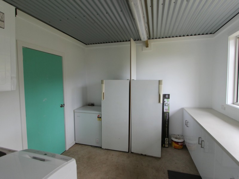 25 Granter Street, Harrington NSW 2427