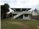 25 Granter Street, Harrington NSW 2427