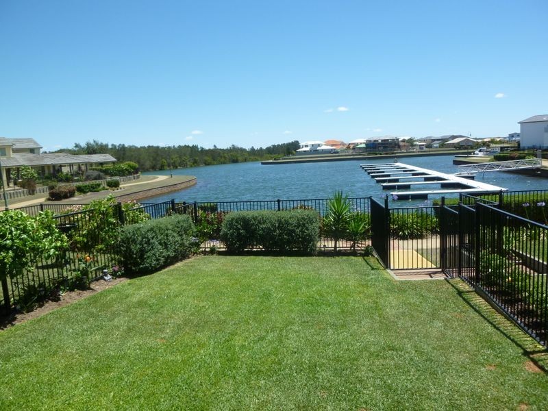 2/19 Sovereign Avenue, Harrington NSW 2427
