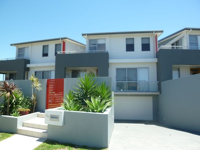 2/19 Sovereign Avenue, Harrington NSW 2427