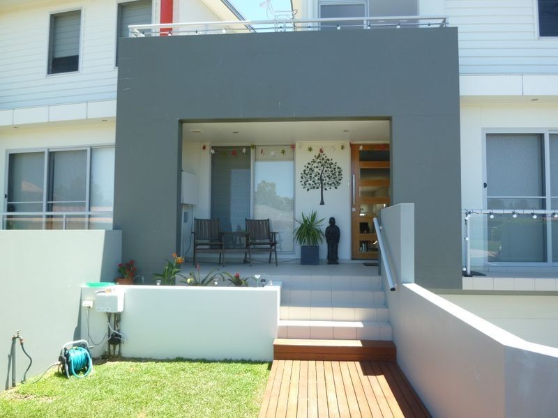 2/19 Sovereign Avenue, Harrington NSW 2427