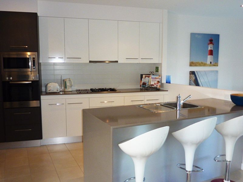 2/19 Sovereign Avenue, Harrington NSW 2427