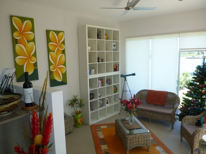 2/19 Sovereign Avenue, Harrington NSW 2427