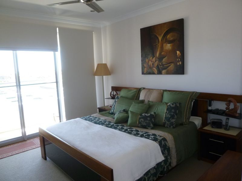 2/19 Sovereign Avenue, Harrington NSW 2427