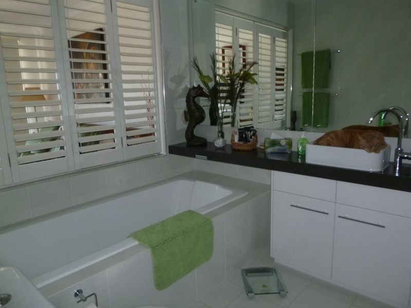 2/19 Sovereign Avenue, Harrington NSW 2427