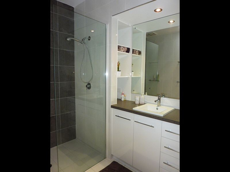 2/19 Sovereign Avenue, Harrington NSW 2427