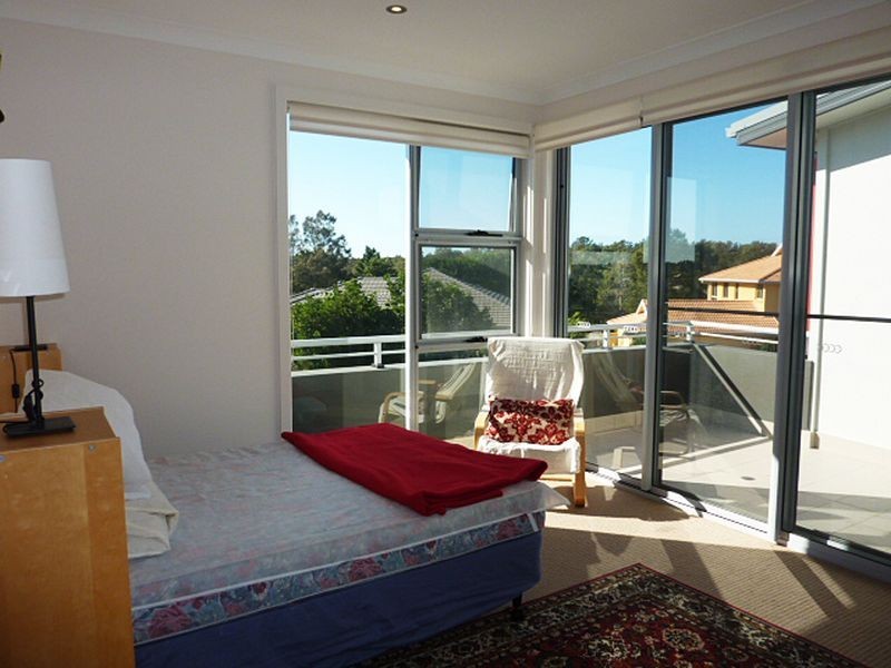 2/19 Sovereign Avenue, Harrington NSW 2427