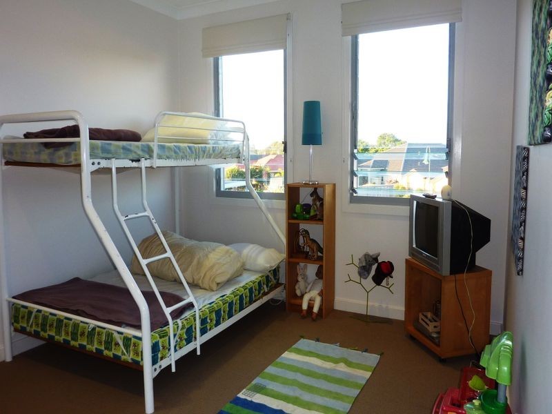 2/19 Sovereign Avenue, Harrington NSW 2427