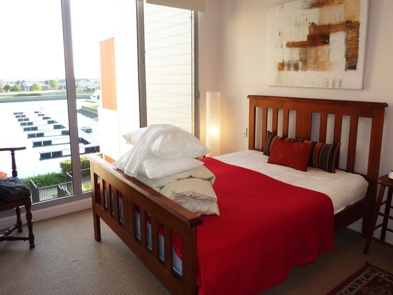 2/19 Sovereign Avenue, Harrington NSW 2427