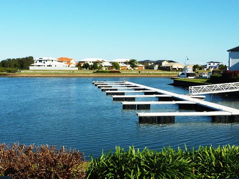 2/19 Sovereign Avenue, Harrington NSW 2427