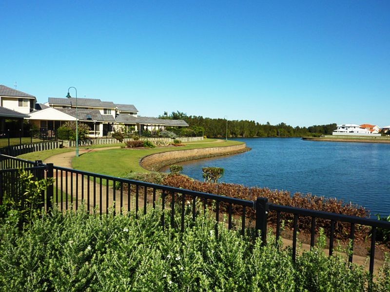 2/19 Sovereign Avenue, Harrington NSW 2427