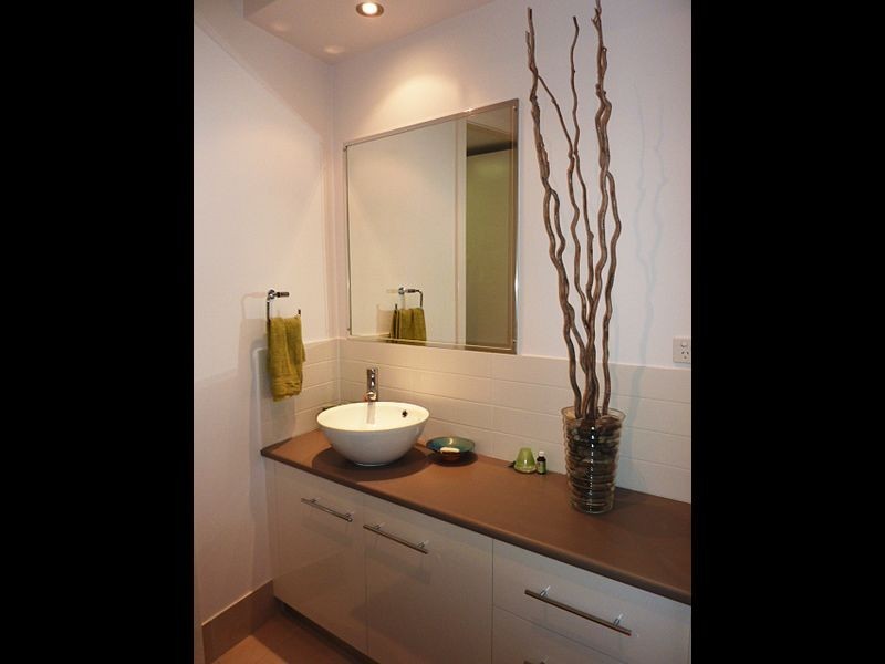 2/19 Sovereign Avenue, Harrington NSW 2427