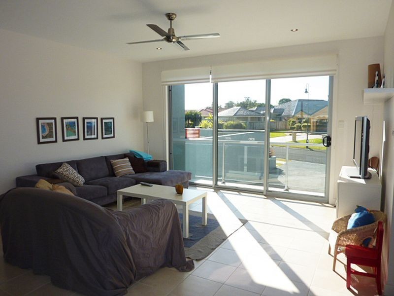 2/19 Sovereign Avenue, Harrington NSW 2427