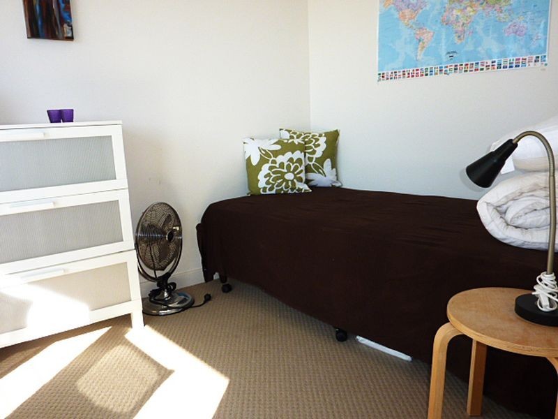 2/19 Sovereign Avenue, Harrington NSW 2427