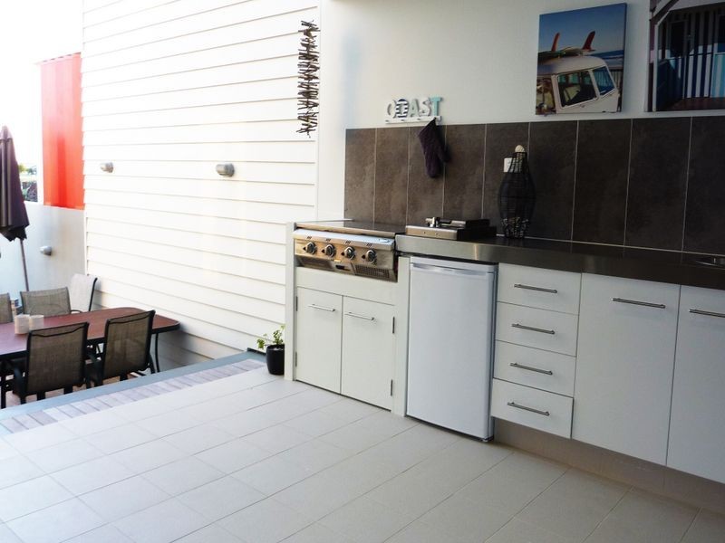 2/19 Sovereign Avenue, Harrington NSW 2427