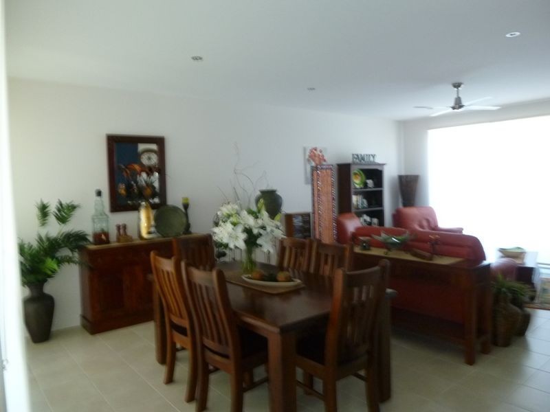 2/19 Sovereign Avenue, Harrington NSW 2427