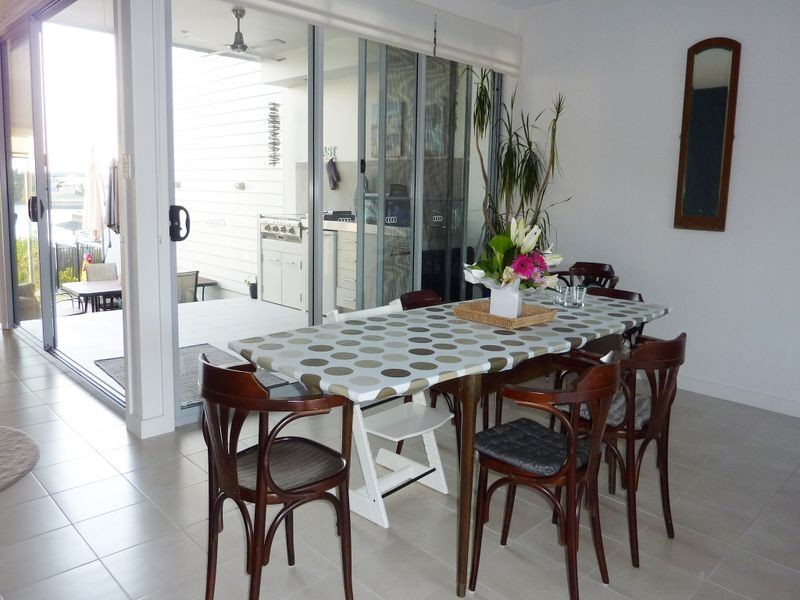 2/19 Sovereign Avenue, Harrington NSW 2427