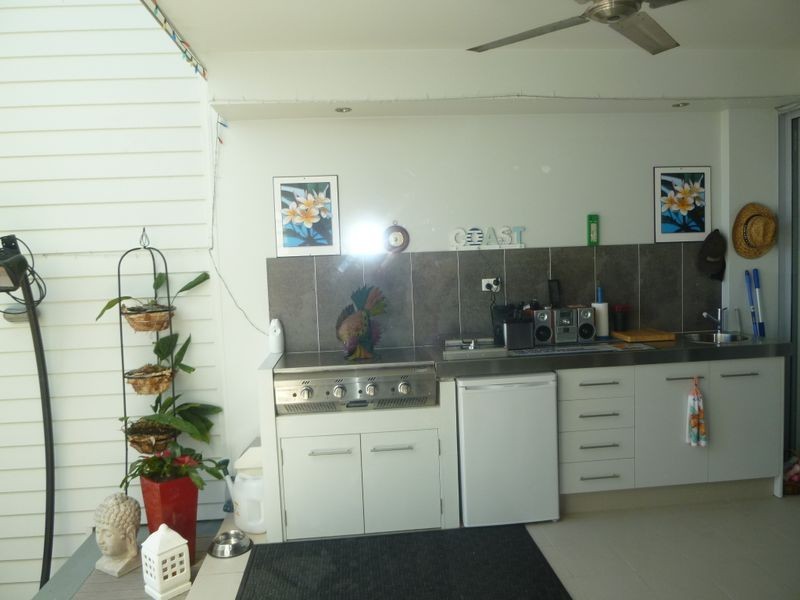 2/19 Sovereign Avenue, Harrington NSW 2427