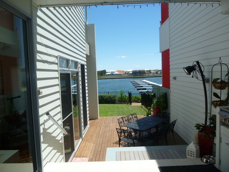 2/19 Sovereign Avenue, Harrington NSW 2427