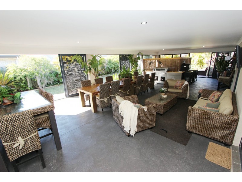 23 Baruah Parade, Harrington NSW 2427