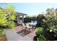 23 Baruah Parade, Harrington NSW 2427