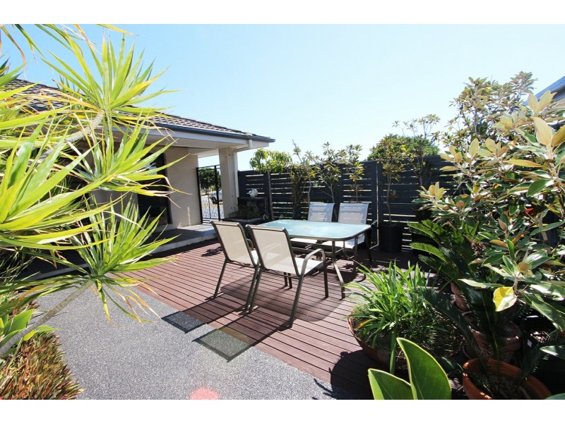 23 Baruah Parade, Harrington NSW 2427