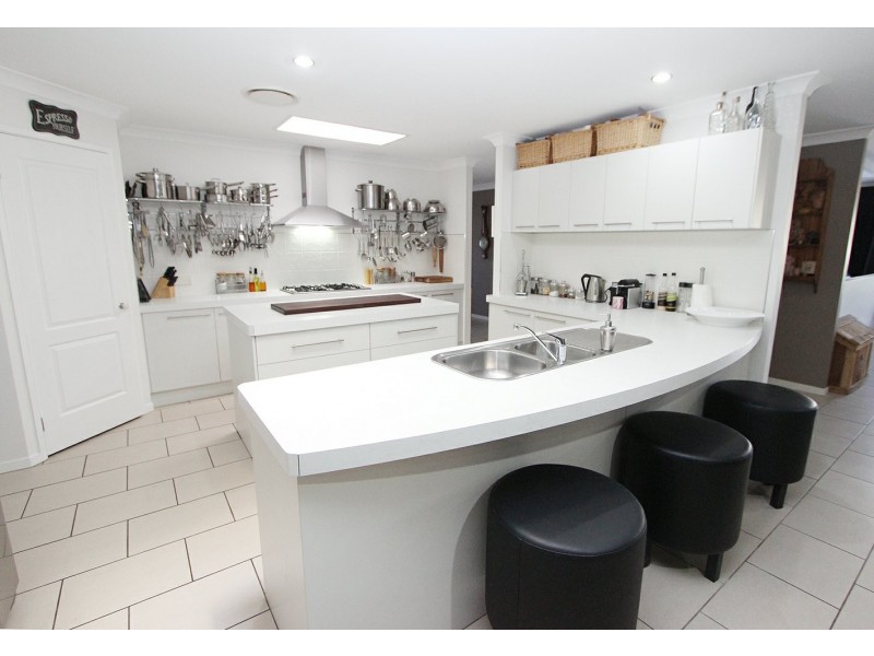 23 Baruah Parade, Harrington NSW 2427