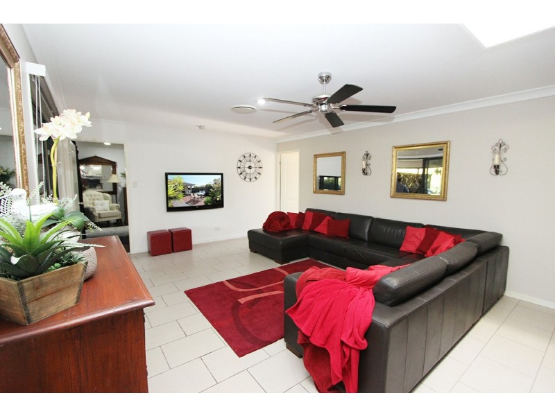 23 Baruah Parade, Harrington NSW 2427