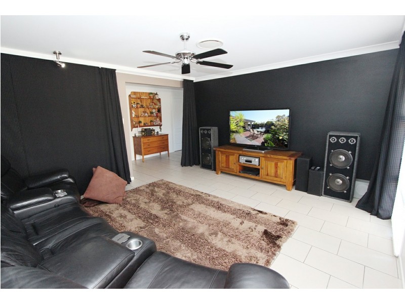 23 Baruah Parade, Harrington NSW 2427