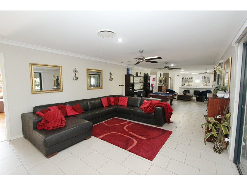 23 Baruah Parade, Harrington NSW 2427