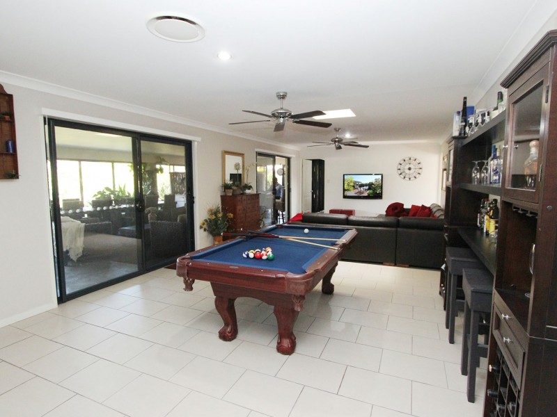 23 Baruah Parade, Harrington NSW 2427