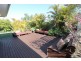 23 Baruah Parade, Harrington NSW 2427