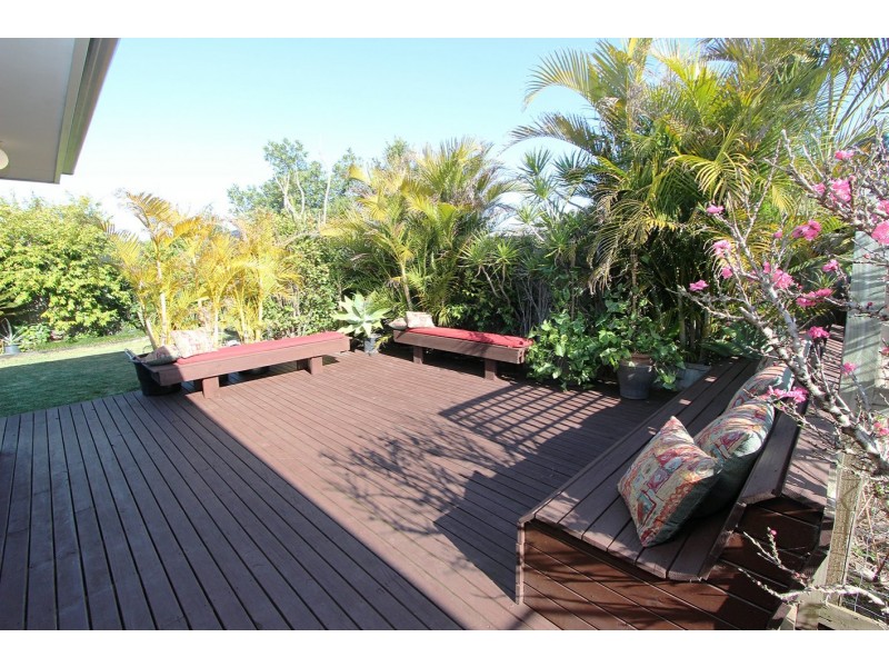 23 Baruah Parade, Harrington NSW 2427