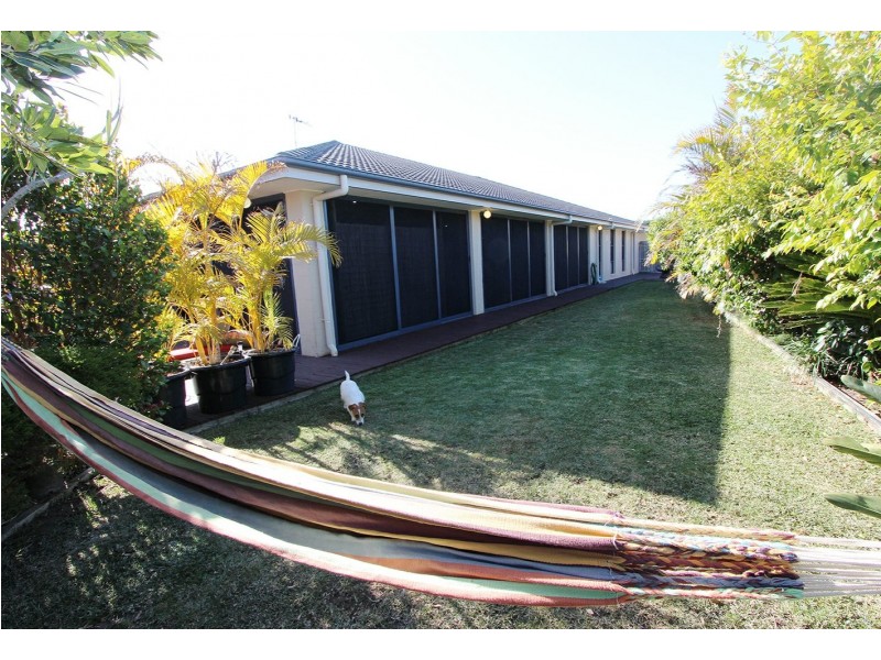 23 Baruah Parade, Harrington NSW 2427
