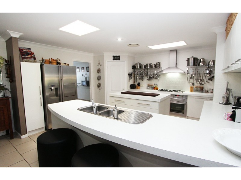 23 Baruah Parade, Harrington NSW 2427