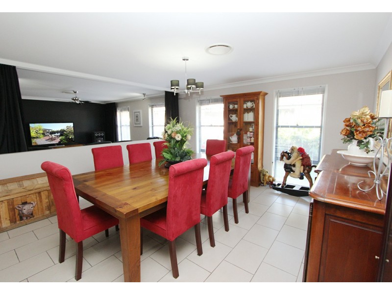 23 Baruah Parade, Harrington NSW 2427