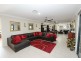23 Baruah Parade, Harrington NSW 2427