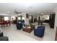 23 Baruah Parade, Harrington NSW 2427
